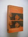 Renaud, Tristan / Boelen, H., vert. - Twee zomers twee liefdes (Entre deux etes)