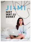 Jiami Jongejan - Niet wat jij denkt