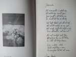 Rooms, Veerle - Palimpsest. Veerle Rooms e.a. laten papier spreken