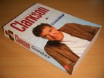 Jeremy Clarkson - Overstuur