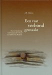 Madern, J.H. - Een Vast Verbond Gemaakt