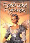 Sarris H. - Feeerieke Figuren
