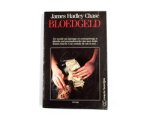 James Humphreys - Bloedgeld