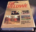 Gazenbeek - Veluwe / druk 7