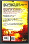 Lansdale, Joe R. - Edge of Dark Water Lansdale, Joe R. - Edge of Dark Water