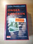Marklund, Liza - Ondergedoken