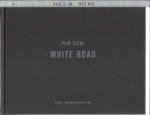 SIGAL, Ivan - Ivan Sigal - White Road. [Text + Plate volume]. [New]