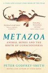 Peter Godfrey-Smith - (1) Metazoa