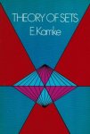 Kamke, E. - Theory of sets