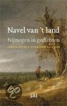  - Navel van 't land