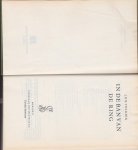 Tolkien, J.R.R. - In de ban van de ring ( dundruk )