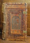  - Ioannis Ravissi Textoris nivernensis officina, uel potius naturae Historia, in que copiosfissime est dispositum, quicquid habent Autores in omnibus discipli nis omnes, quod & adre rum & uerborum cognitionem ullo modo facere potest. Basileae, a...