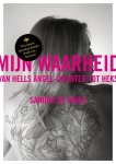 Sandra De Vries, Sandra De Vries - Mijn Waarheid