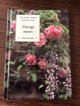 Saville - Gottmers gids voor tuin fleurige muren / druk 1