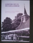 H. van Doremalen, T. Thelen, R. Peeters - Godsvrucht en deugdzaamheid