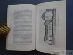 Renaat De Vilder (voorw.) - Bijdragen tot de geschiedenis van Vossem. Renaat De Vilder (voorw.) - Bijdragen tot de geschiedenis van Vossem.