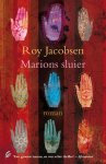 R. Jacobsen - Marions Sluier