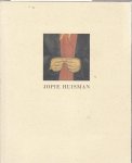 Jopie Huisman - Jopie Huisman