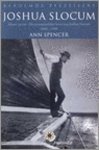 Ann Spencer 146576 - Joshua Slocum alleen op zee - Het avontuurlijke leven van Joshua Slocum, 1844-1908