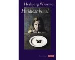 Herbjørg Wassmo - Huidloze Hemel Herbjørg Wassmo - Huidloze Hemel