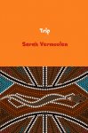 Sarah Vermoolen 104895 - Trip