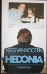 Van Kooten, Kees - Hedonia