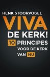 Henk Stoorvogel - Viva de kerk!