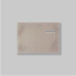 Wassmuth, Jürgen (Jurgen) b. 1955 - Kaufhold, Dr. Enno [et al.]. - Jürgen Wassmuth: Gestalt der Zeit. EDITION DELUXE INCLUDING NUMBERED PRINT.