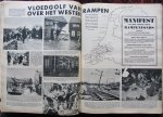  - Katholieke Illustratie