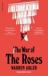 Warren Adler - The War Of The Roses