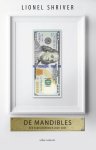 Lionel Shriver - (1) De Mandibles