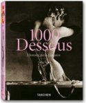 Gilles Neret - 1000 Dessous