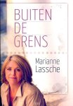 Marianne Lassche - Buiten de grens