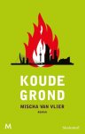 Mischa van Vlier, Mischa van Vlier - Koude grond