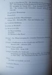 Haberey, Waldemar - Die Romischen Wasserleitungen nach Koln Haberey, Waldemar - Die Romischen Wasserleitungen nach Koln