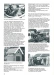 Velde, H.A. van der ; Vrie, J.A. van de - De geschiedenis van de brandweer Krimpen aan de Lek : 1723-1988