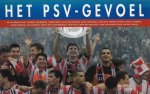 Diverse - Het PSV-gevoel