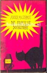 Schmidt, Annie M.G. - De familie Doorsnee