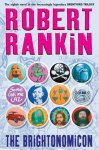 Robert Rankin - The Brightonomicon