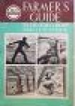 Ed. - I.C.I. FARMER'S GUIDE TO HEALTHY CROPS AND LIVESTOCK