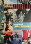 Anouck Durand - Anouck Durand Eternal Friendship