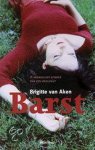 Van Aken - Barst