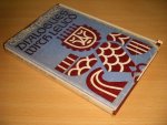 Cesare Pavese - Dialogues with Leuco