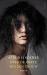 Astrid H. Roemer 251354 - Over de gekte van een vrouw