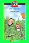 Paul van Loon - De papoes / Spetter / Groep 4