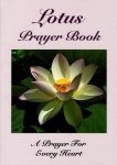 Swami Karunananda - Lotus Prayer Book