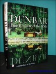 PINA, Leslie ( pref. ); - DUNBAR. FINE FURNITURE OF THE 1950s,