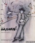 Bohm-Duchen, Monica - Arnold Daghani Bohm-Duchen, Monica - Arnold Daghani
