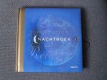 HIllen, R. - Happinez: Nachtboek