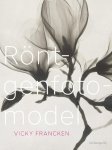Vicky Francken - Röntgenfotomodel